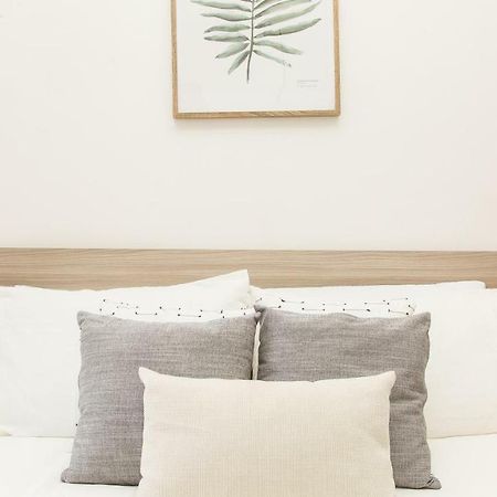 Rental In Rome - Santa Maria Novella Palace Florence Buitenkant foto